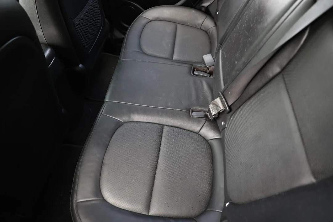 2016 Kia Soul - Image 10 of 21