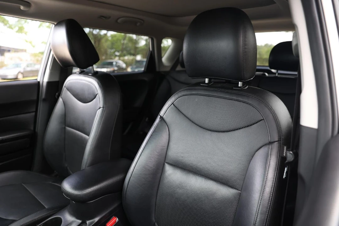 2016 Kia Soul - Image 6 of 21