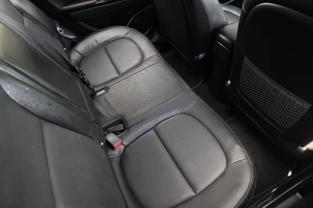 2016 Kia Soul - Image 12 of 21