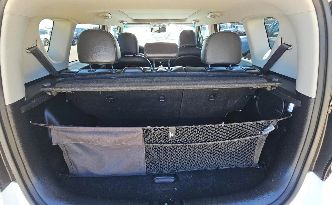 2016 Kia Soul - Image 14 of 14