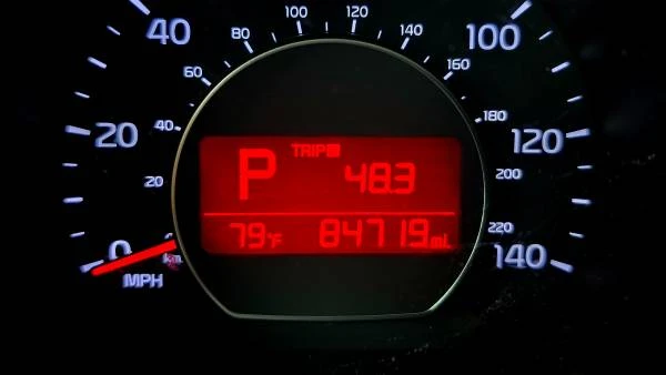 2016 Kia Soul - Image 10 of 10