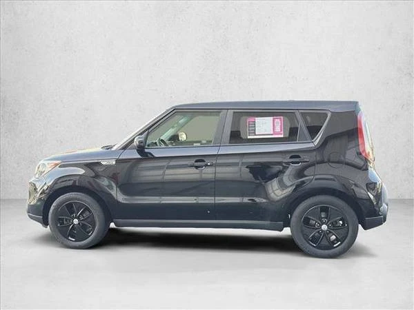 2016 Kia Soul - Image 8 of 21
