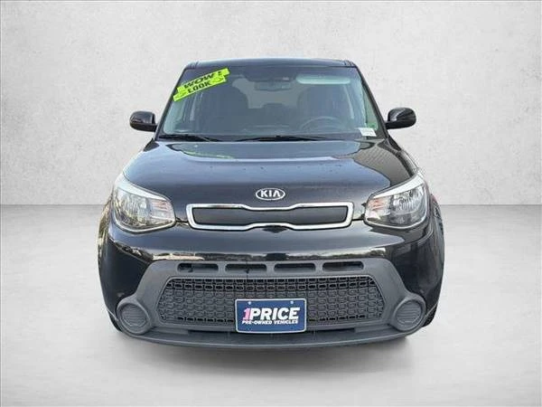 2016 Kia Soul - Image 2 of 21