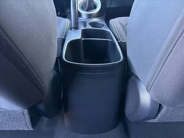 2016 Kia Soul - Image 21 of 21