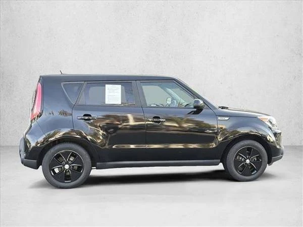 2016 Kia Soul - Image 4 of 21