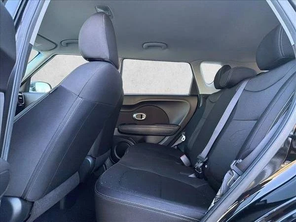 2016 Kia Soul - Image 20 of 21