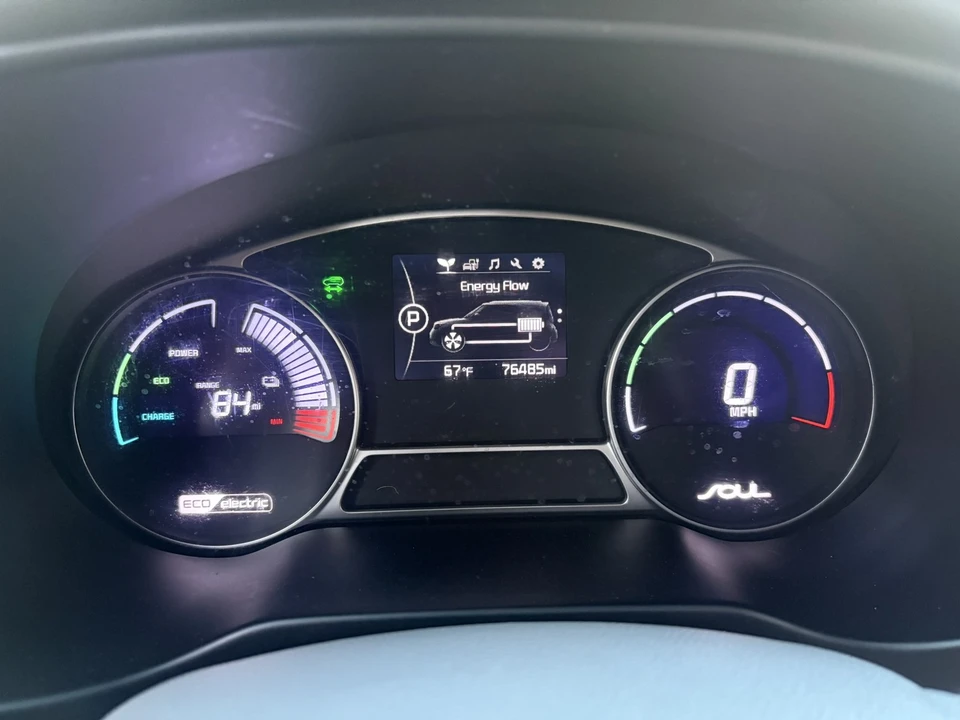 2016 Kia Soul - Image 24 of 24