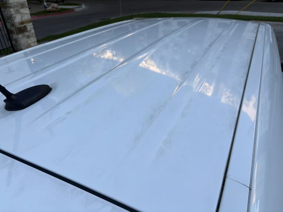 2016 Kia Soul - Image 12 of 24