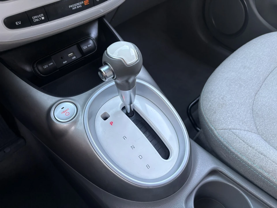 2016 Kia Soul - Image 22 of 24