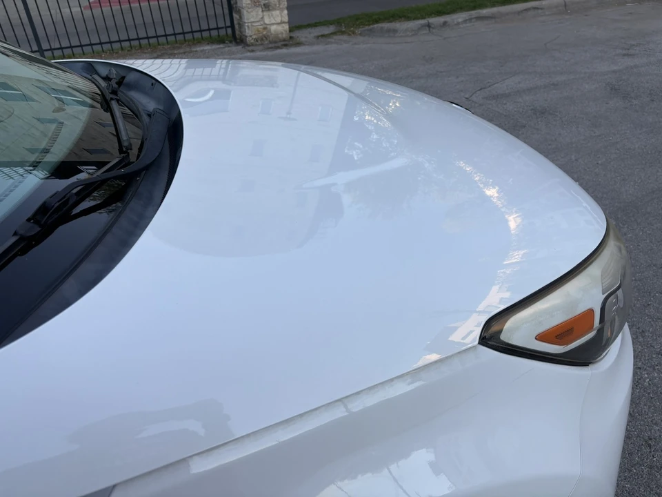2016 Kia Soul - Image 13 of 24