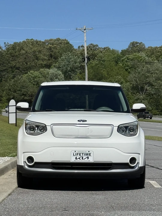 2016 Kia Soul - Image 7 of 31