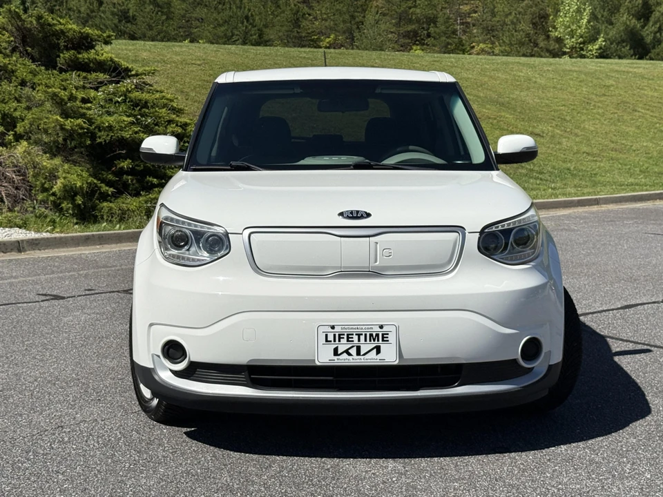 2016 Kia Soul - Image 6 of 31