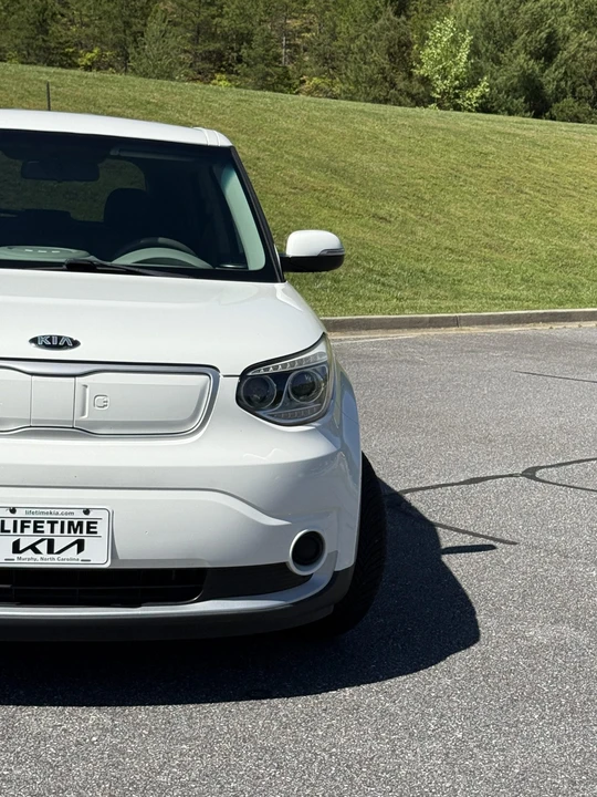 2016 Kia Soul - Image 28 of 31