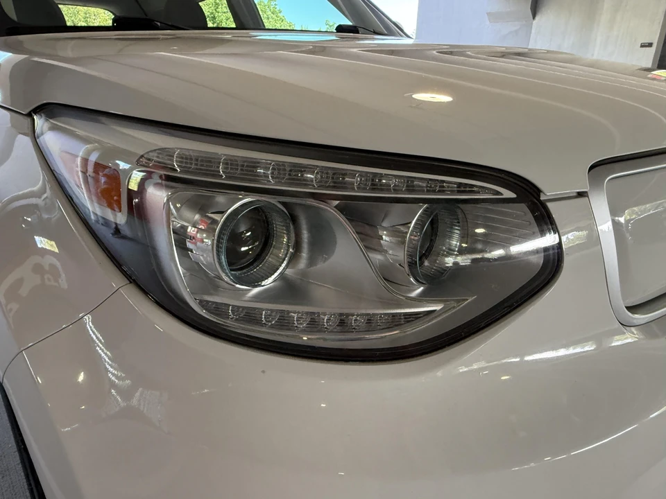 2016 Kia Soul - Image 30 of 31