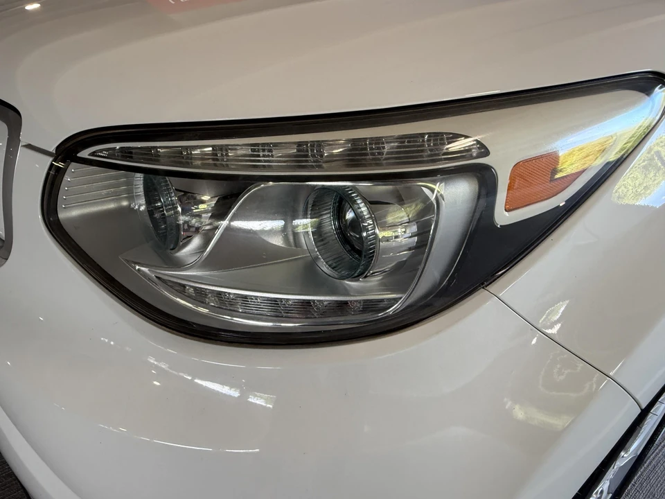 2016 Kia Soul - Image 31 of 31