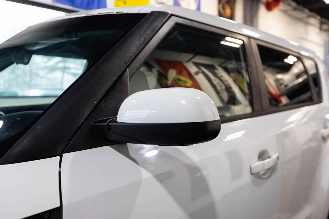 2016 Kia Soul - Image 6 of 21