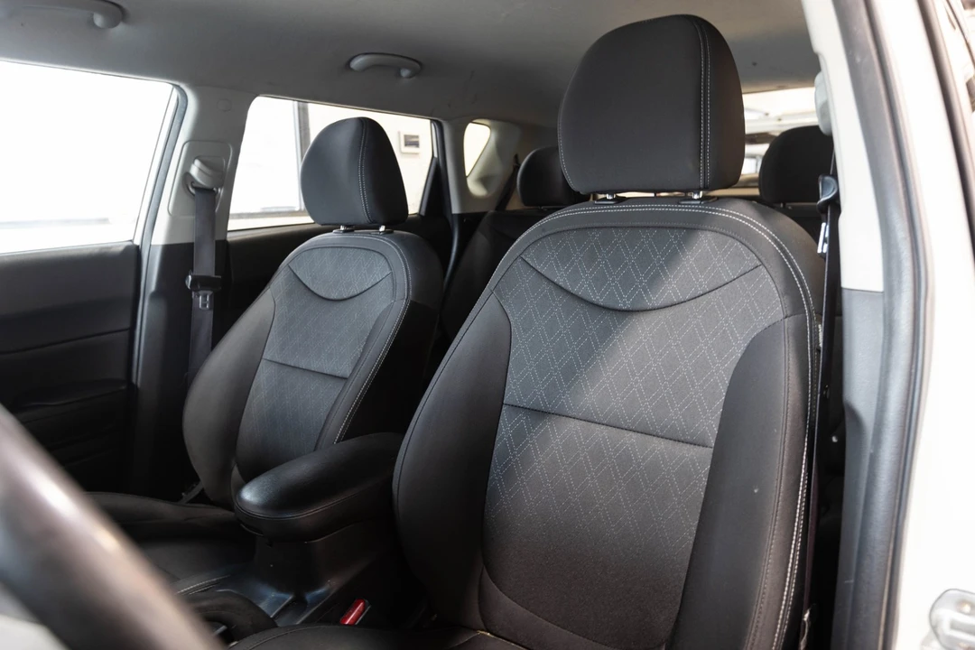 2016 Kia Soul - Image 21 of 21