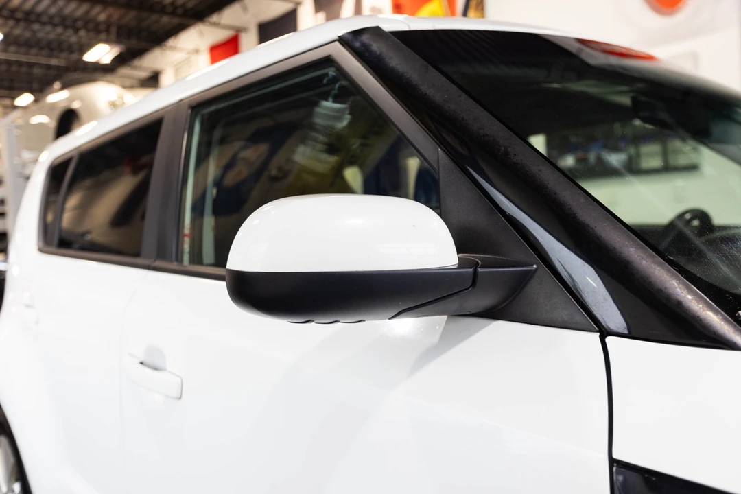 2016 Kia Soul - Image 15 of 21