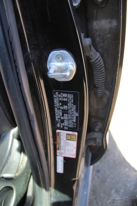 2016 Kia Soul - Image 12 of 21