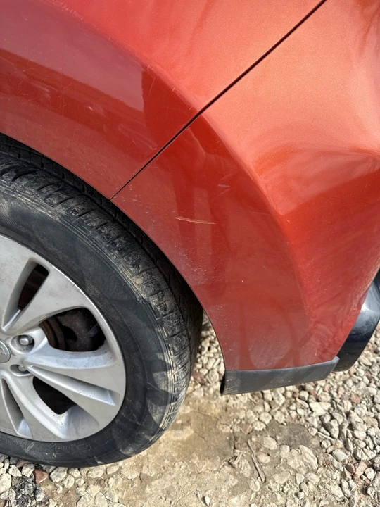 2016 Kia Soul - Image 9 of 17