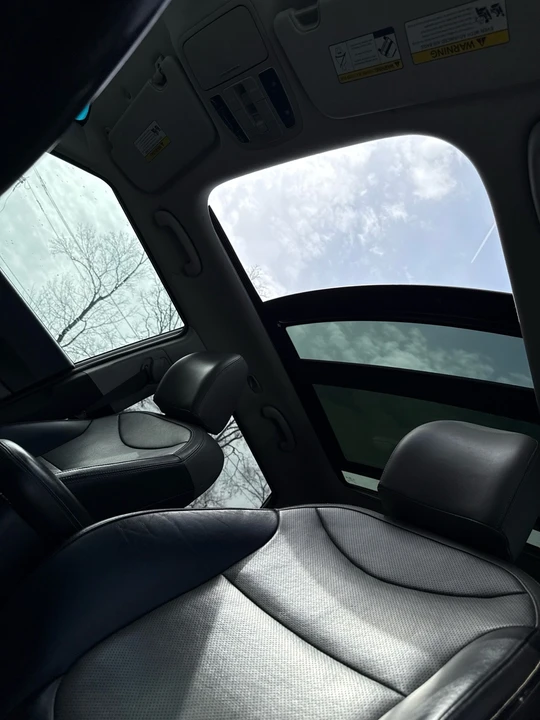 2016 Kia Soul - Image 15 of 17