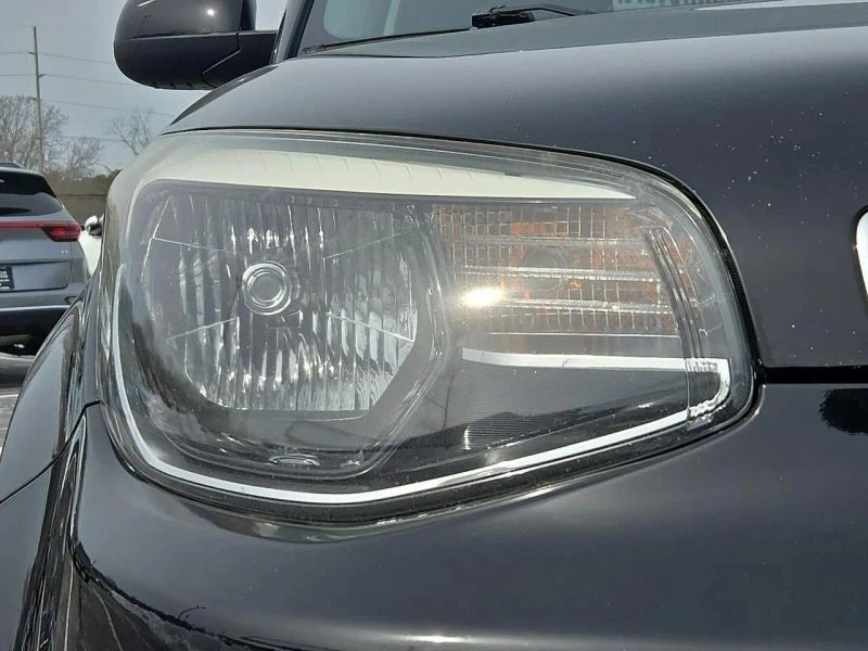 2016 Kia Soul - Image 9 of 12