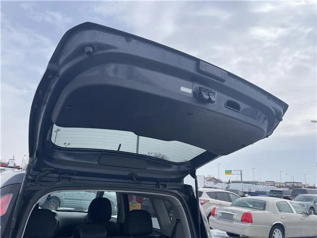 2016 Kia Soul - Image 16 of 21