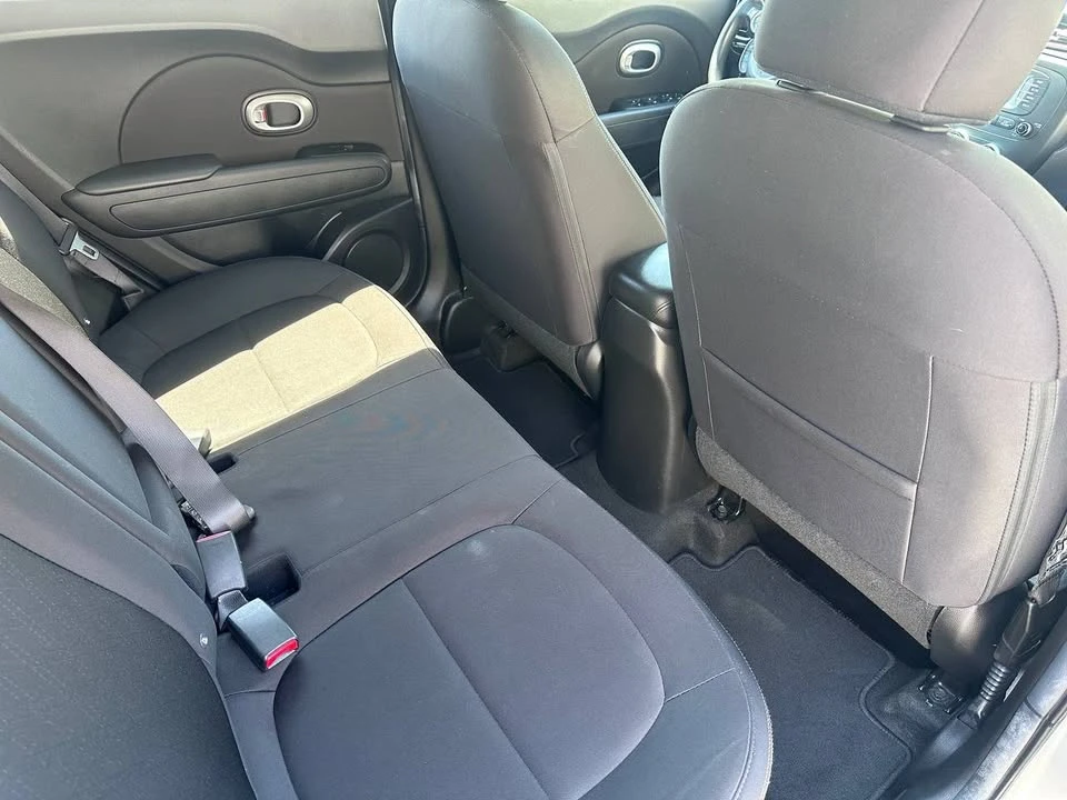 2016 Kia Soul - Image 14 of 15