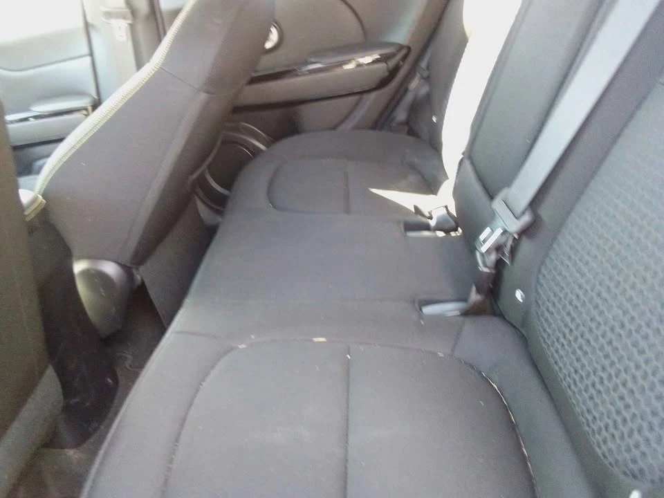 2016 Kia Soul - Image 4 of 4