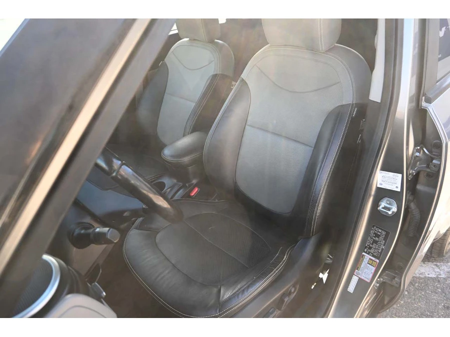 2016 Kia Soul - Image 14 of 21