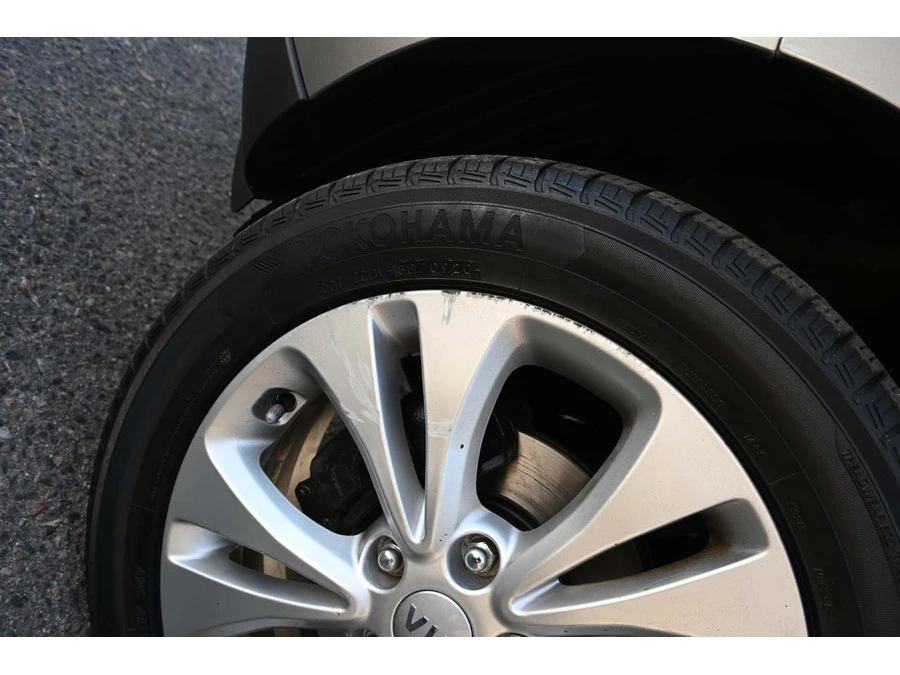 2016 Kia Soul - Image 12 of 12