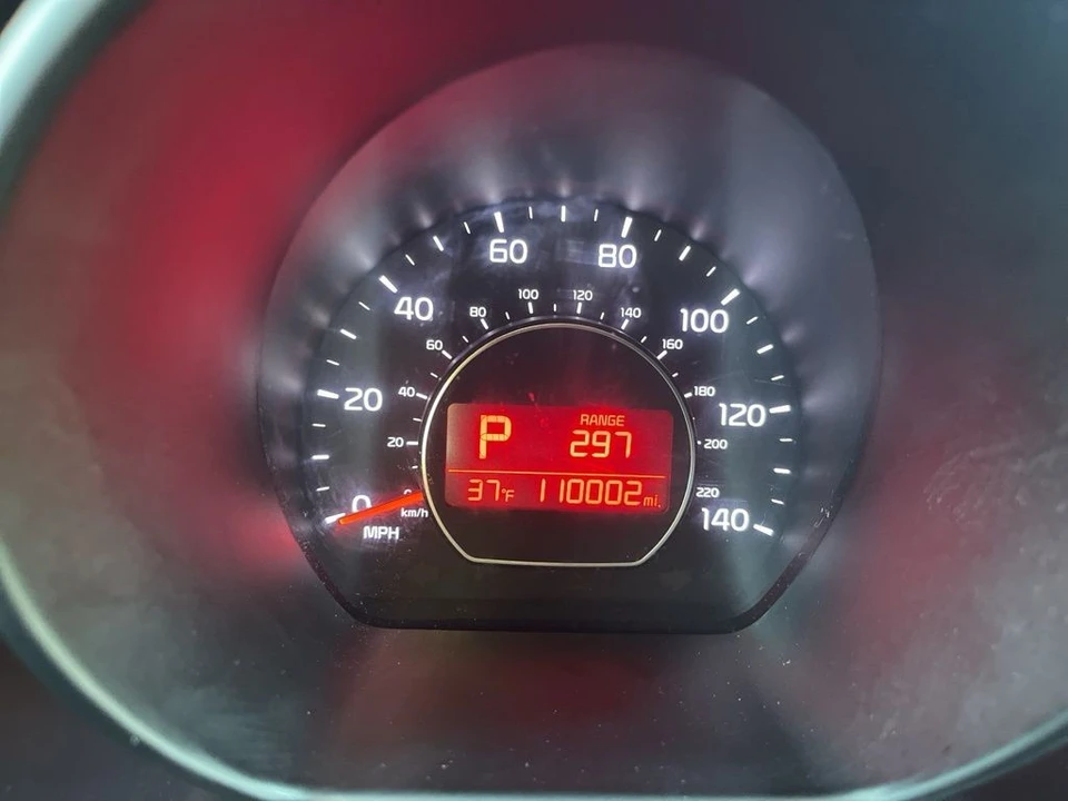 2016 Kia Soul - Image 21 of 21