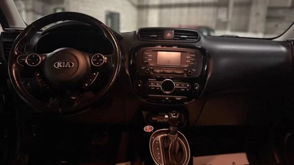 2016 Kia Soul - Image 5 of 11