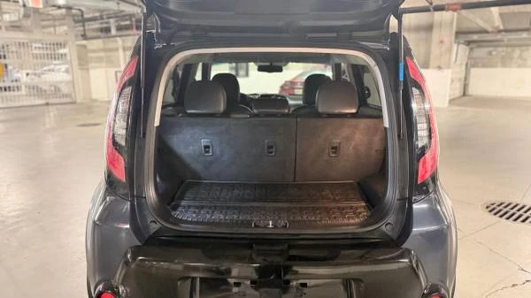 2016 Kia Soul - Image 11 of 11