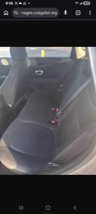 2016 Kia Soul - Image 4 of 4