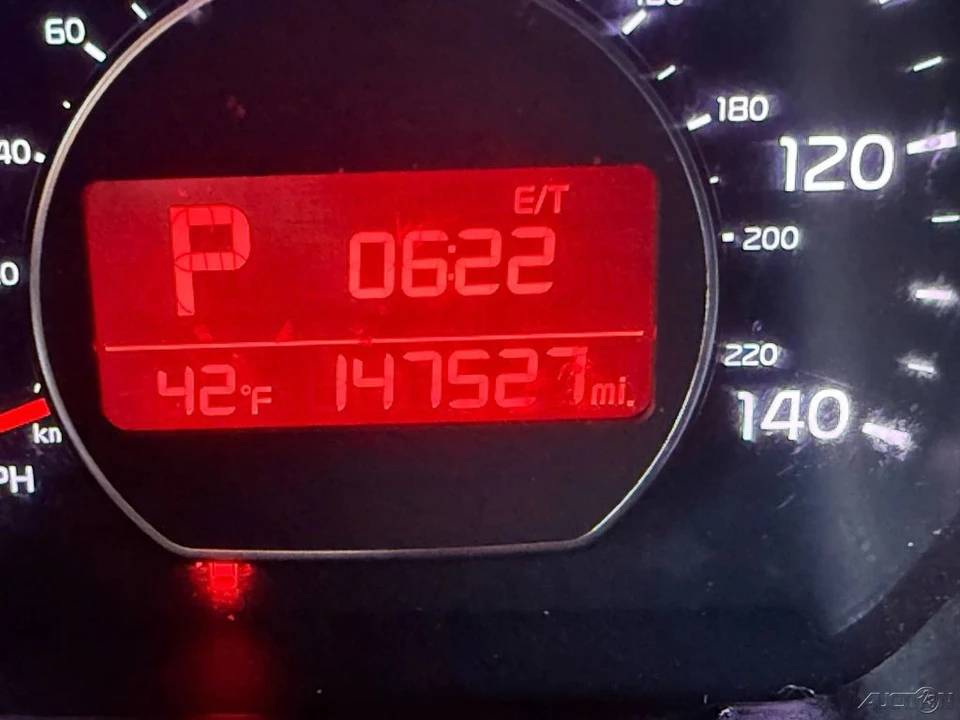 2016 Kia Soul - Image 21 of 21