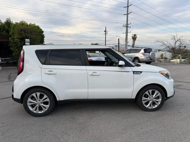 2016 Kia Soul - Image 6 of 18