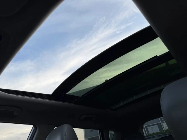 2016 Kia Soul - Image 18 of 18