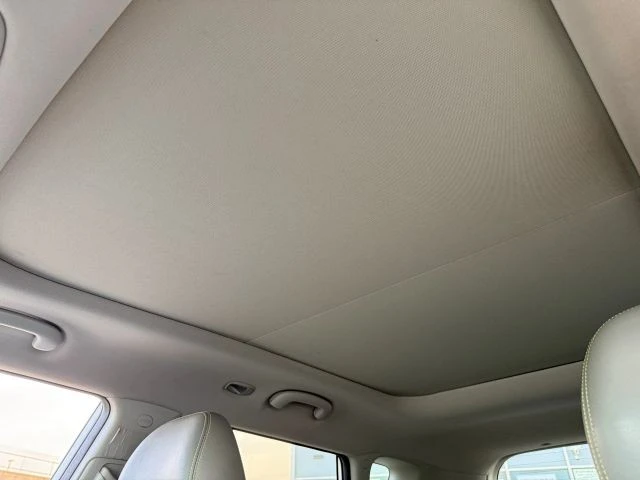 2016 Kia Soul - Image 17 of 18