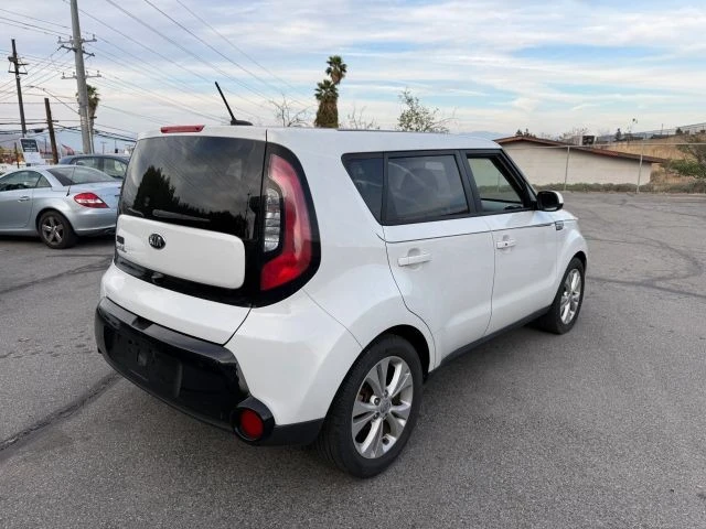 2016 Kia Soul - Image 5 of 18