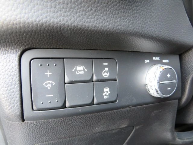 2016 Kia Soul - Image 14 of 21