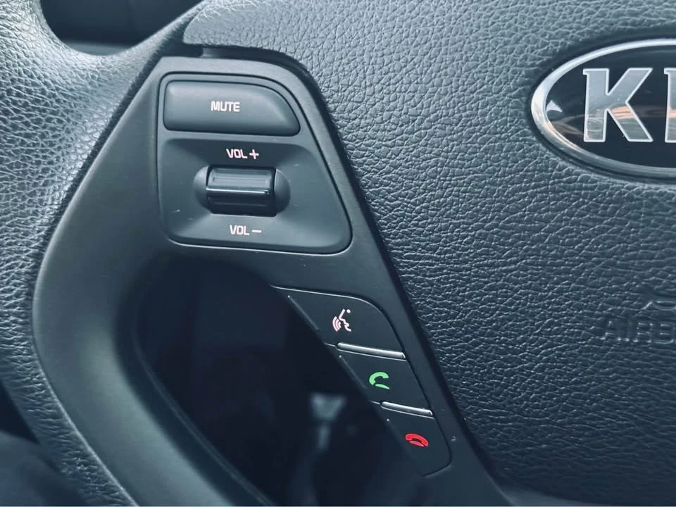 2016 Kia Forte - Image 13 of 13