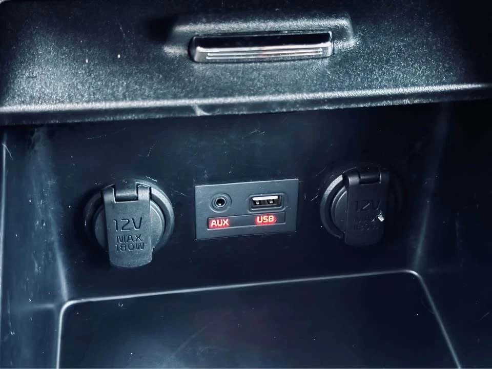 2016 Kia Forte - Image 11 of 13