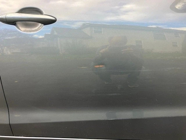 2016 Kia Forte - Image 3 of 6