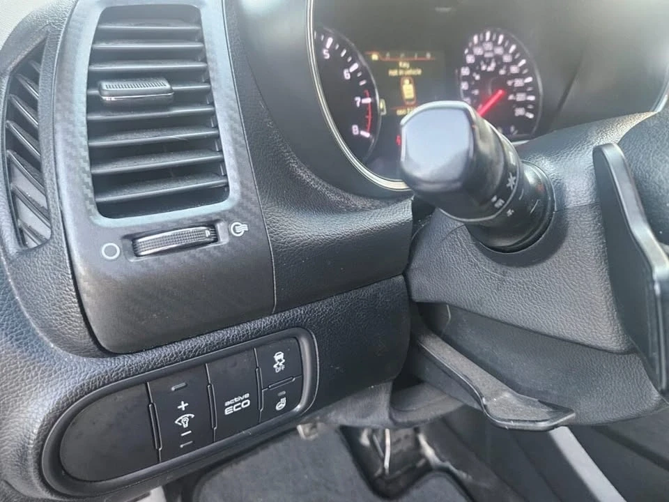 2016 Kia Forte - Image 18 of 18
