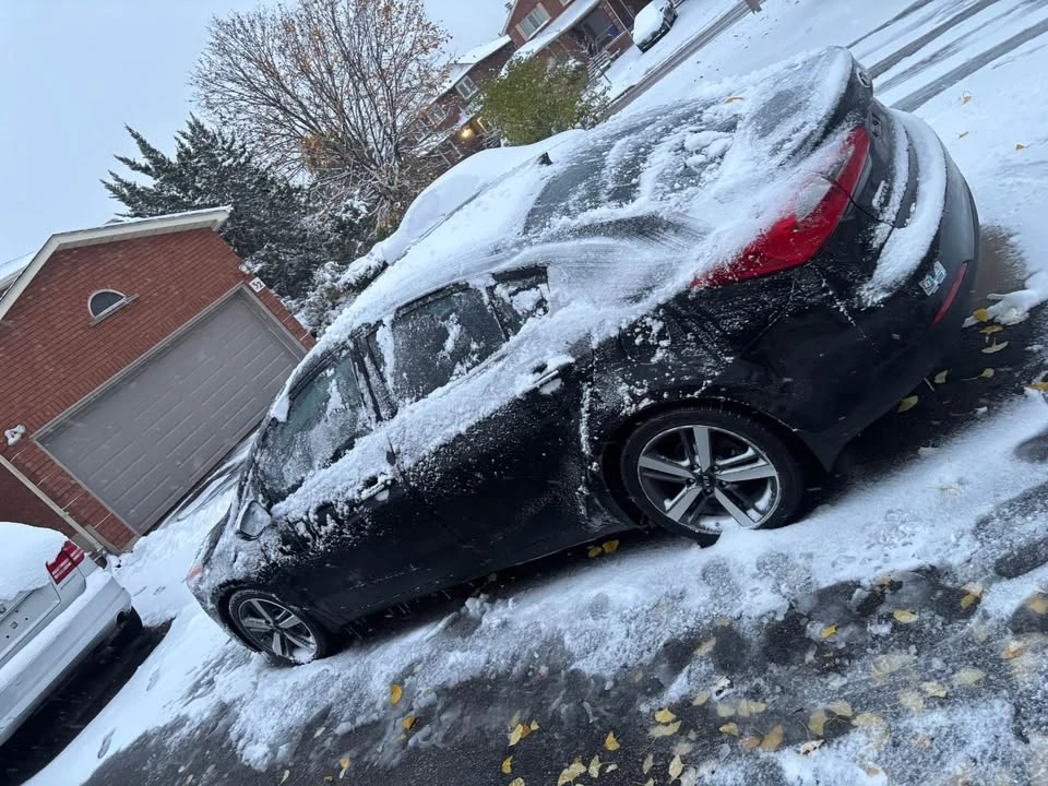 2016 Kia Forte - Image 6 of 10