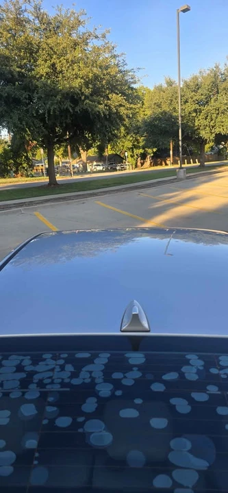 2016 Kia Forte - Image 20 of 20