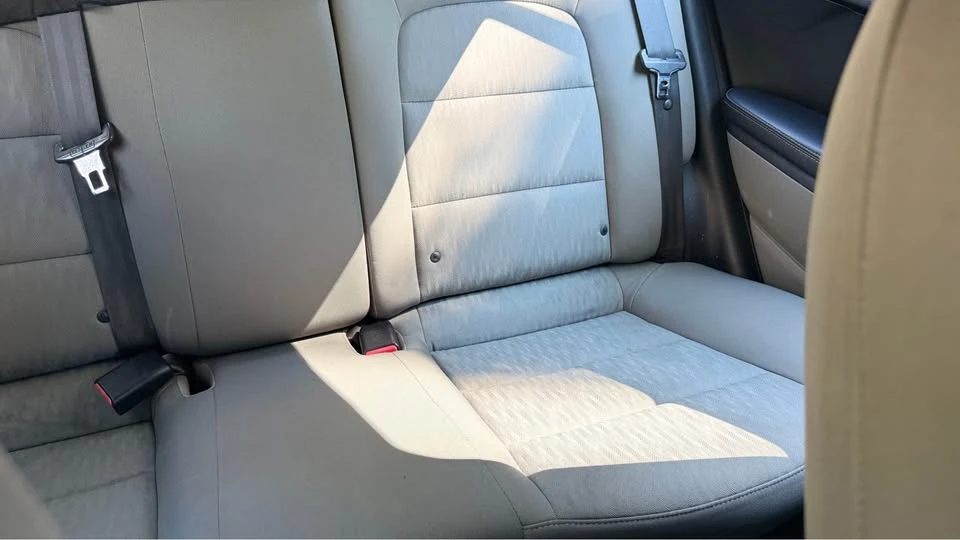 2016 Kia Forte - Image 13 of 13