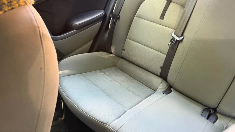 2016 Kia Forte - Image 11 of 13