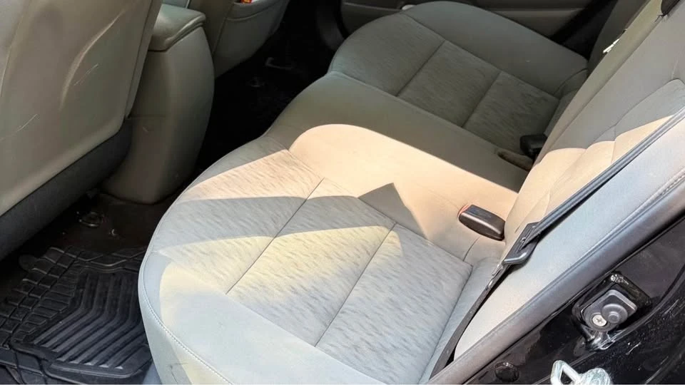 2016 Kia Forte - Image 12 of 13
